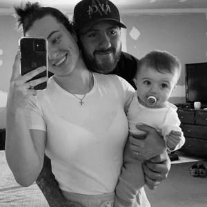 Meet your Posher, Rylie